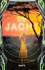 De jacht (e-Book) - Megan Shepherd (ISBN 9789000321520)