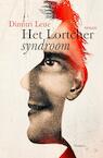 Het Lortchersyndroom (e-Book) - Dimitri Leue (ISBN 9789460415210)