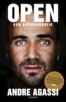 Open - de autobiografie van André Agassi (e-Book) - Andre Agassi (ISBN 9789000357499)