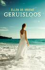 Geruisloos (e-Book) - Ellen De Vriend (ISBN 9789045213835)