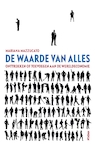 De waarde van alles (e-Book) - Mariana Mazzucato (ISBN 9789046823804)