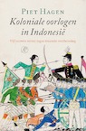 Koloniale oorlogen in Indonesië (e-Book) - Piet Hagen (ISBN 9789029524209)