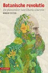 Botanische revolutie (e-Book) - Norbert Peeters (ISBN 9789050116503)