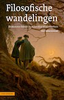 Filosofische wandelingen (e-Book) - Eric Brinckmann (ISBN 9789050116497)