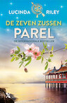 Parel (e-Book) - Lucinda Riley (ISBN 9789401609524)