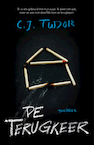 De terugkeer (e-Book) - C.J. Tudor (ISBN 9789044977684)