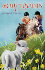 Pony Friends - Een logeetje in de stal! (e-Book) - Henriëtte Hemmink (ISBN 9789083014753)