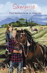 Sammie - Paardenmysterie in Amerika (e-Book) - Henriëtte Hemmink (ISBN 9789083014791)