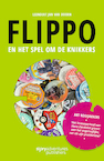 Flippo en het spel om de knikkers (e-Book) - Leendert Jan van Doorn (ISBN 9789090319728)