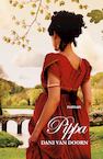 Pippa (e-Book) - Dani Van Doorn (ISBN 9789082949445)