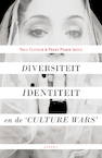 Diversiteit, identiteit & de 'culture wars' (e-Book) - Paul Cliteur, Perry Pierik (ISBN 9789463388207)