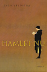 Hamlet nu (e-Book) - Taco Veldstra (ISBN 9789463388160)
