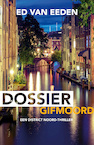 Dossier gifmoord (e-Book) - Ed van Eeden (ISBN 9789044979749)