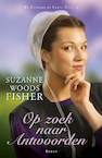 Op zoek naar antwoorden (e-Book) - Suzanne Woods Fisher (ISBN 9789064510687)