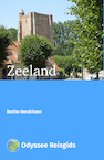 Zeeland (e-Book) - Bartho Hendriksen (ISBN 9789461231284)
