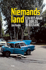Niemandsland (e-Book) - Jan Hunin (ISBN 9789463105668)
