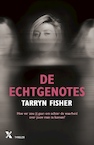 De echtgenotes (e-Book) - Tarryn Fisher (ISBN 9789401613705)