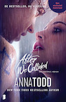 After 2: Je kan niet leven zonder hem (e-Book) - Anna Todd (ISBN 9789402315127)