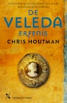 De Veleda-erfenis (e-Book) - Chris Houtman (ISBN 9789401613811)