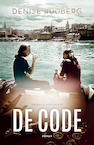 De code (e-Book) - Denise Rudberg (ISBN 9789044979428)