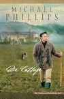 De cottage (e-Book) - Michael Phillips (ISBN 9789064512506)