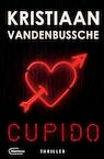 Cupido (e-Book) - Kristiaan Vandenbussche (ISBN 9789460416712)