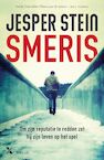 Smeris (e-Book) - Jesper Stein (ISBN 9789401615532)