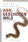 Aangeschoten wild (e-Book) - Corine Hartman (ISBN 9789403155517)