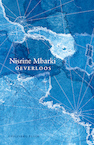 Oeverloos (e-Book) - Nisrine Mbarki (ISBN 9789493256347)