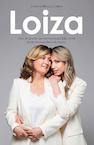 Loiza (e-Book) - Loiza Lamers (ISBN 9789044933406)