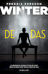 De Das (e-Book) - Fredrik Persson Winter (ISBN 9789044979916)