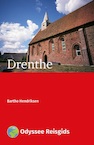 Drenthe (e-Book) - Bartho Hendriksen (ISBN 9789461231444)