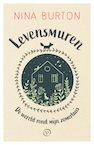 Levensmuren (e-Book) - Nina Burton (ISBN 9789028270770)