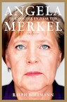 Angela Merkel (e-Book) - Ralph Bollmann (ISBN 9789029543941)