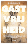Gastvrijheid (e-Book) - Chris Keulemans (ISBN 9789491921964)