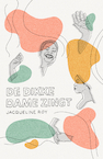 De dikke dame zingt (e-Book) - Jacqueline Roy (ISBN 9789044933451)