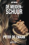 De meidenschuur (e-Book) - Peter de Zwaan (ISBN 9789464491500)