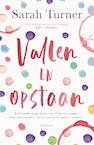 Vallen en opstaan (e-Book) - Sarah Turner (ISBN 9789044934007)