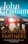 Sparringpartners (e-Book) - John Grisham (ISBN 9789044934410)