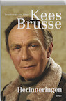 Kees Brusse (e-Book) - Kees Brusse, Henk Van Der Horst (ISBN 9789464625141)