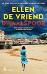 Dwaalspoor (e-Book) - Ellen de Vriend (ISBN 9789401617819)