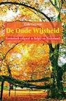 De oude wijsheid (e-Book) - Cois Geysen (ISBN 9789464627855)