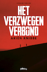 Het verzwegen verbond (e-Book) - Ariën Knibbe (ISBN 9789493245525)