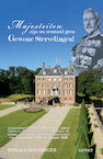 Majesteiten zijn nu eenmaal geen gewone stervelingen! (e-Book) - Ronald Kousbroek (ISBN 9789464628265)