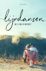 Lijndansen (e-Book) - Willemijn Mignot (ISBN 9789493245532)