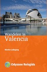 Wandelen in Valencia (e-Book) - Nienke Ledegang (ISBN 9789461231604)