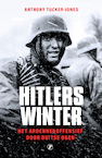Hitlers winter (e-Book) - Anthony Tucker-Jones (ISBN 9789089753953)