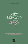 Niet bepaald sexy (e-Book) - Milou Munsters (ISBN 9789463494403)