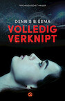 Volledig Verknipt (e-Book) - Dennis Biesma (ISBN 9789083263731)