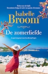 De zomerliefde (e-Book) - Isabelle Broom (ISBN 9789046831359)